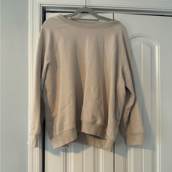 H&M crew neck - Picture 1 of 3